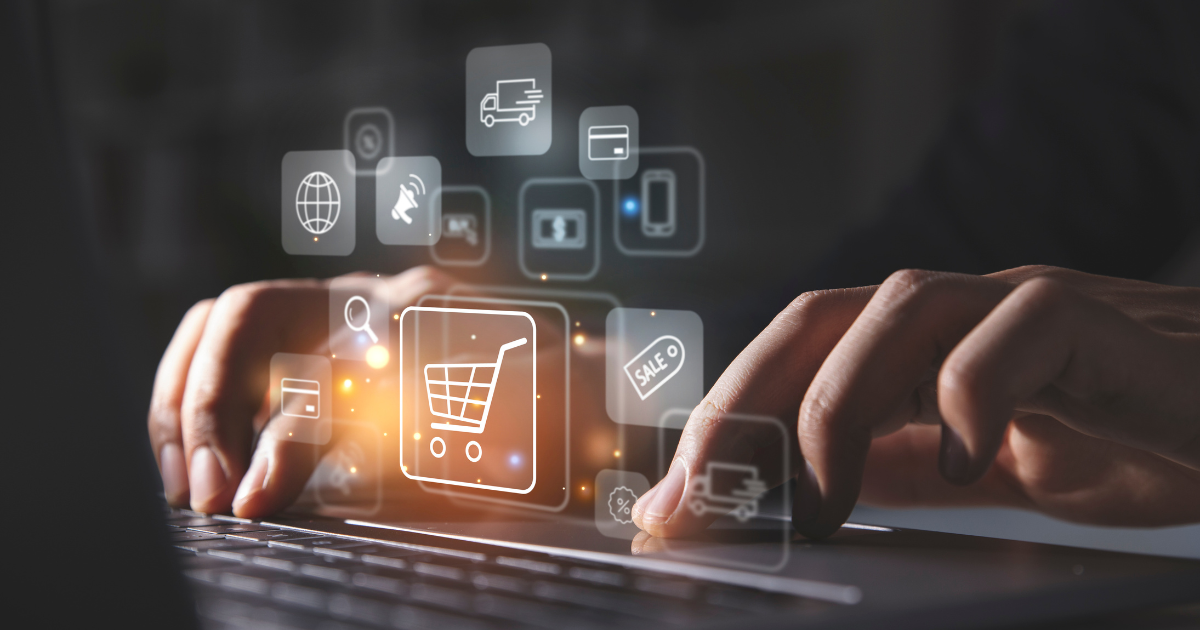 Win The Entire Demand Curve: From Prime Day to Cyber Monday